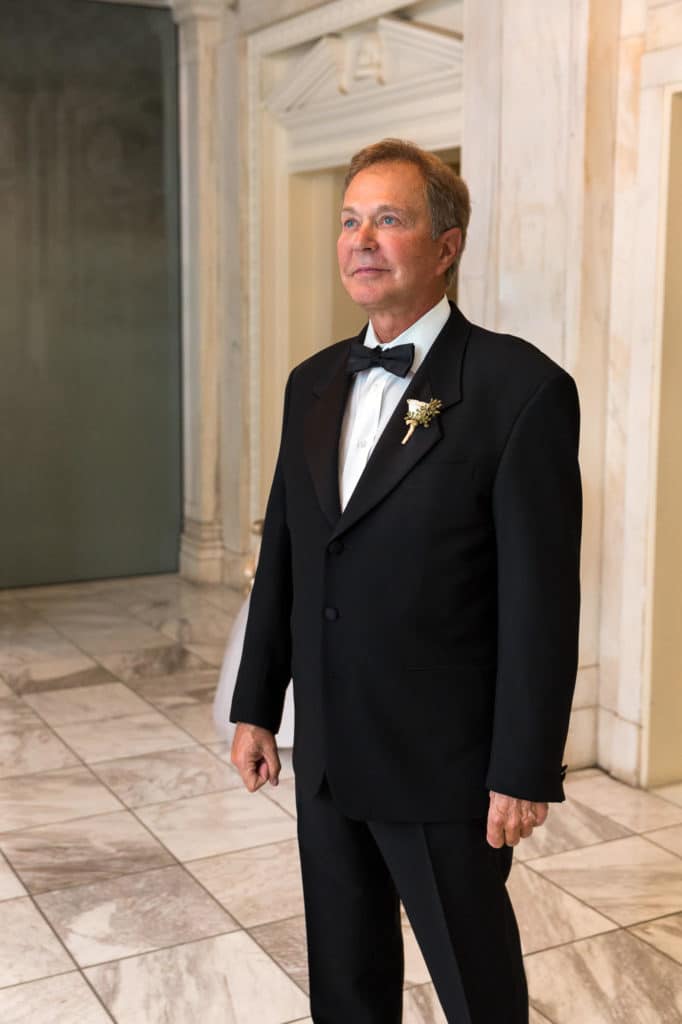 georgian-terrace-wedding-atlanta-wedding-photographer-denis-reggie-1041