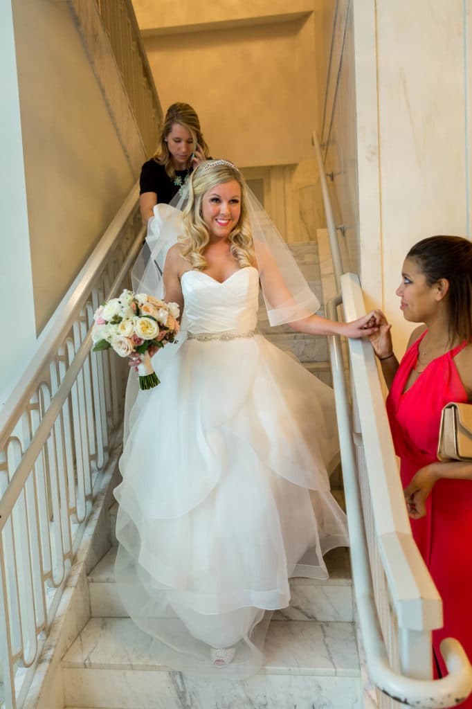 georgian-terrace-wedding-atlanta-wedding-photographer-denis-reggie-1045