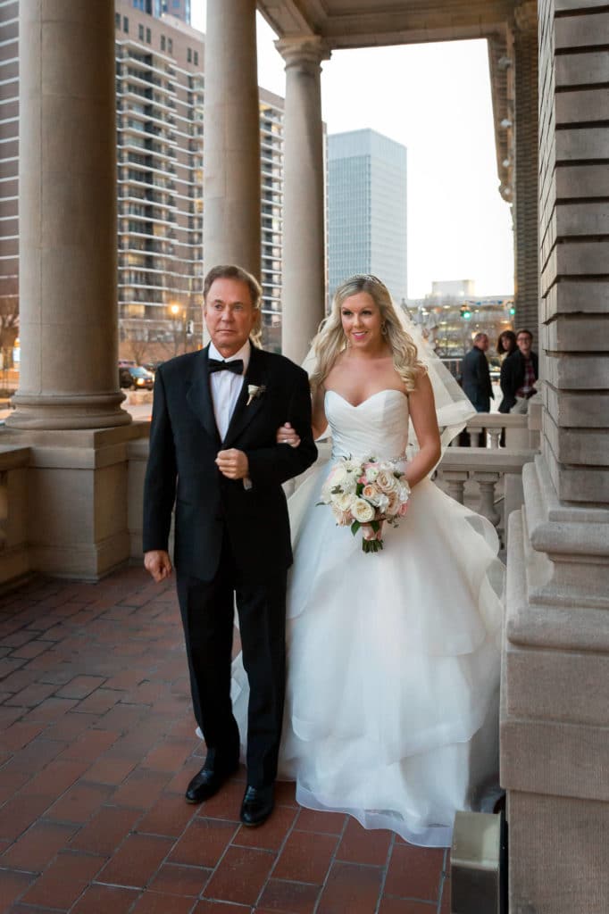 georgian-terrace-wedding-atlanta-wedding-photographer-denis-reggie-1051