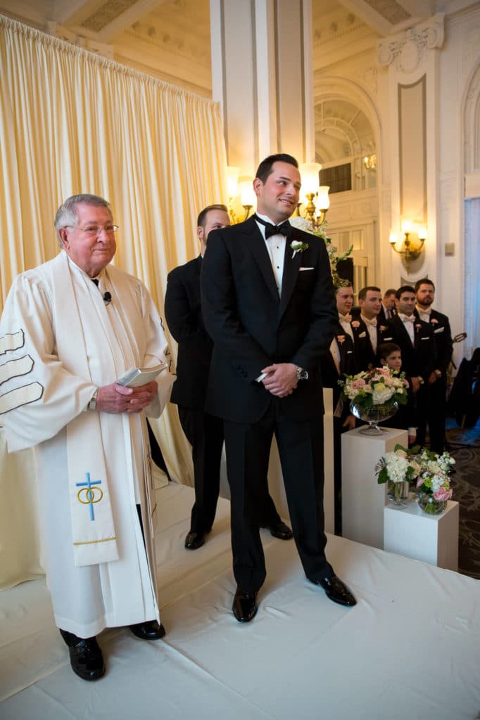 georgian-terrace-wedding-atlanta-wedding-photographer-denis-reggie-1057