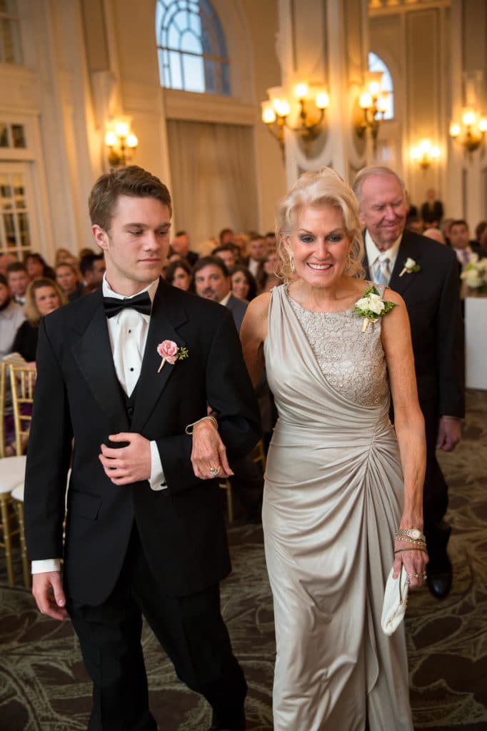 georgian-terrace-wedding-atlanta-wedding-photographer-denis-reggie-1059