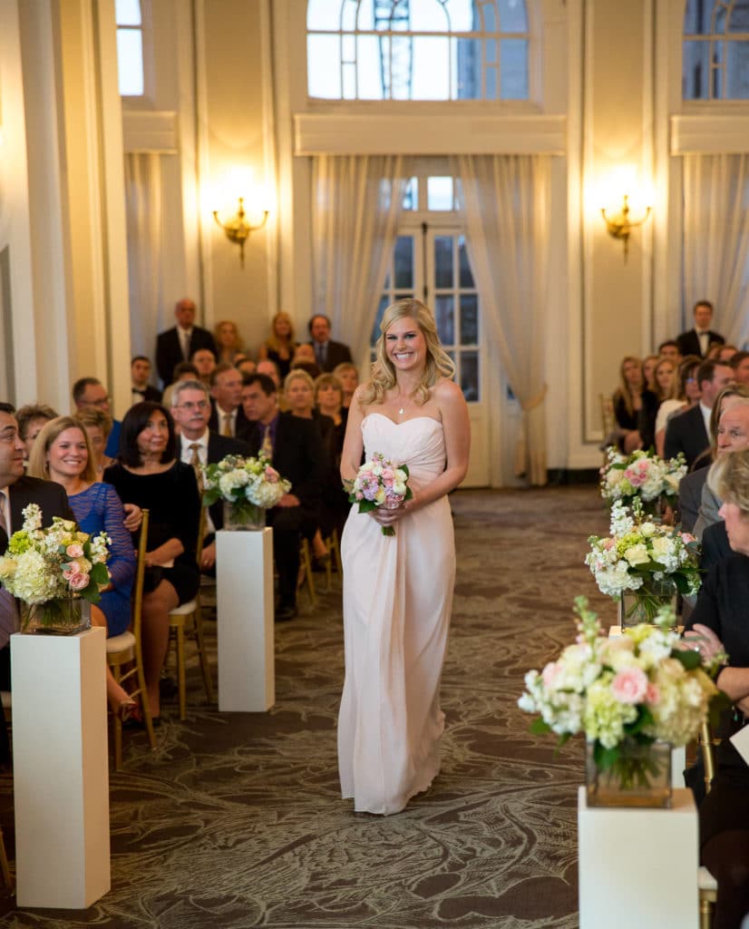 georgian-terrace-wedding-atlanta-wedding-photographer-denis-reggie-1081