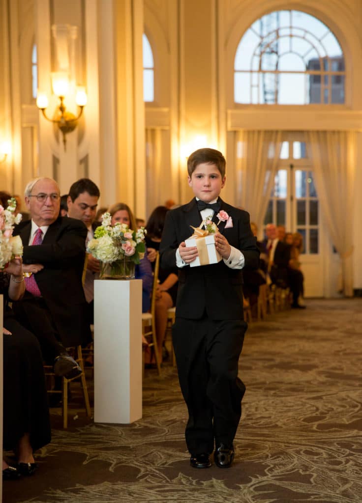 georgian-terrace-wedding-atlanta-wedding-photographer-denis-reggie-1086