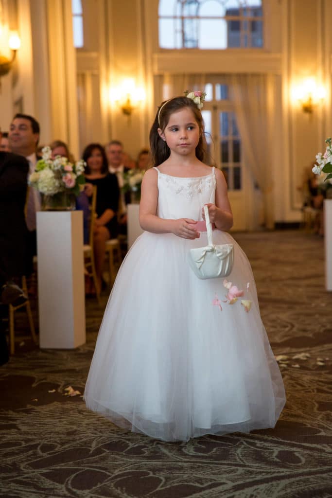 georgian-terrace-wedding-atlanta-wedding-photographer-denis-reggie-1091