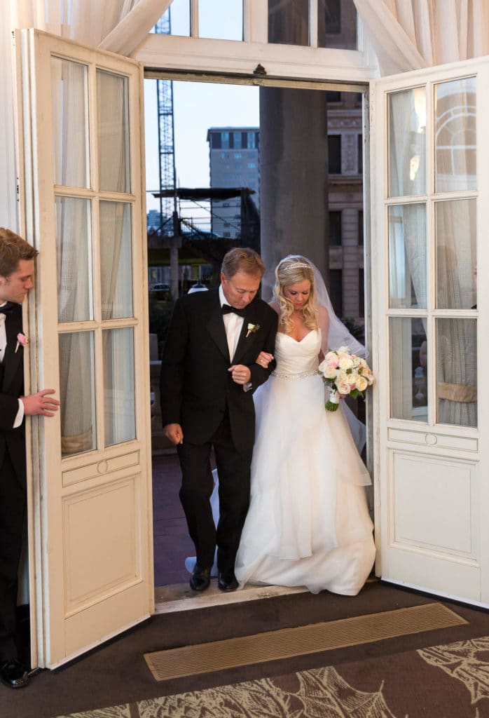 georgian-terrace-wedding-atlanta-wedding-photographer-denis-reggie-1095