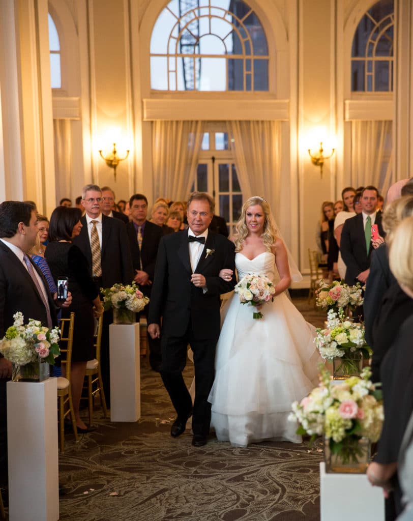 georgian-terrace-wedding-atlanta-wedding-photographer-denis-reggie-1100