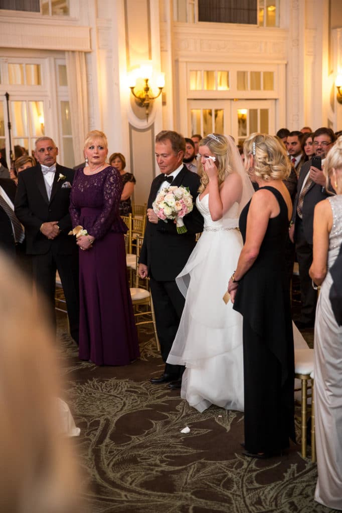 georgian-terrace-wedding-atlanta-wedding-photographer-denis-reggie-1117