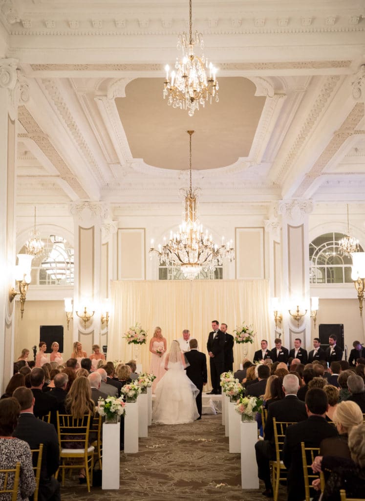 georgian-terrace-wedding-atlanta-wedding-photographer-denis-reggie-1122