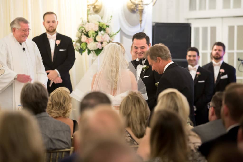 georgian-terrace-wedding-atlanta-wedding-photographer-denis-reggie-1130