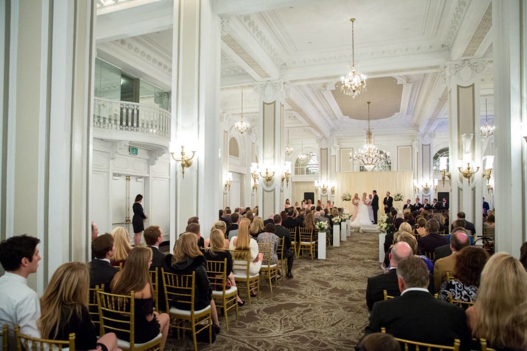 georgian-terrace-wedding-atlanta-wedding-photographer-denis-reggie-1140