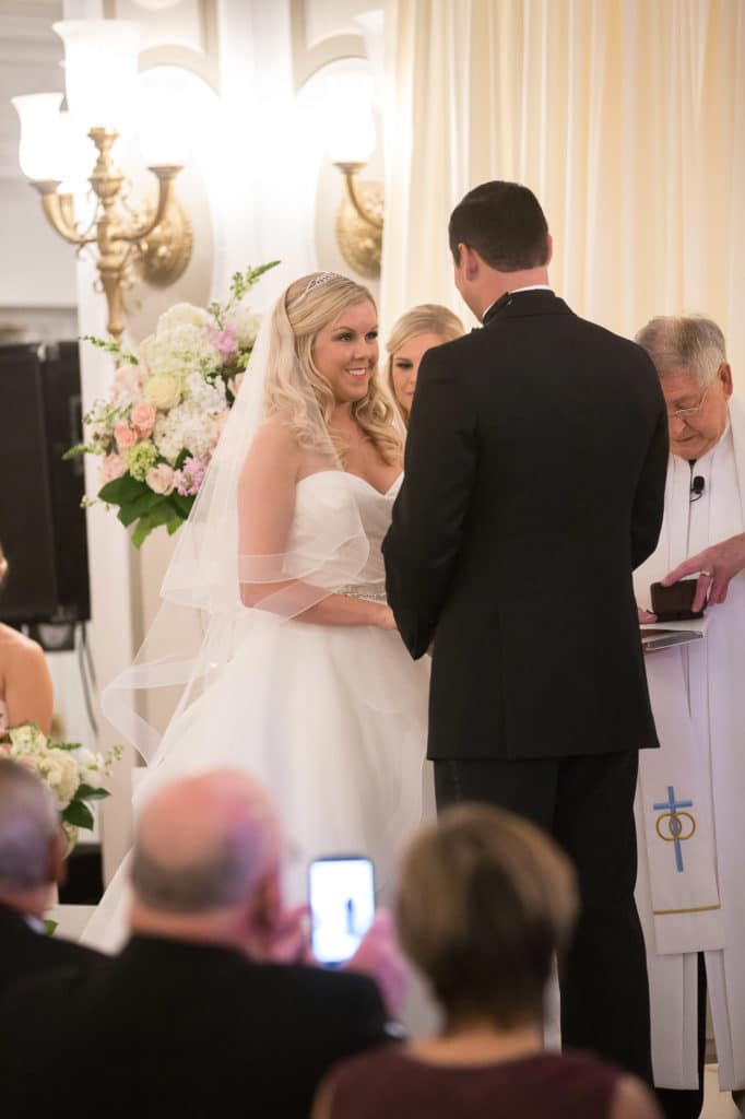 georgian-terrace-wedding-atlanta-wedding-photographer-denis-reggie-1143