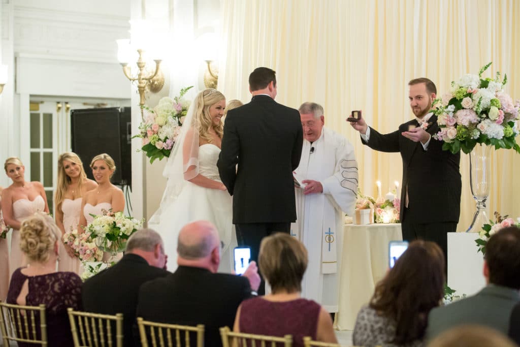 georgian-terrace-wedding-atlanta-wedding-photographer-denis-reggie-1145