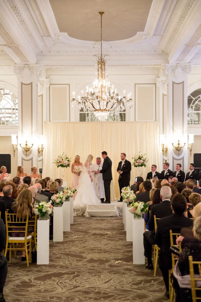 georgian-terrace-wedding-atlanta-wedding-photographer-denis-reggie-1151