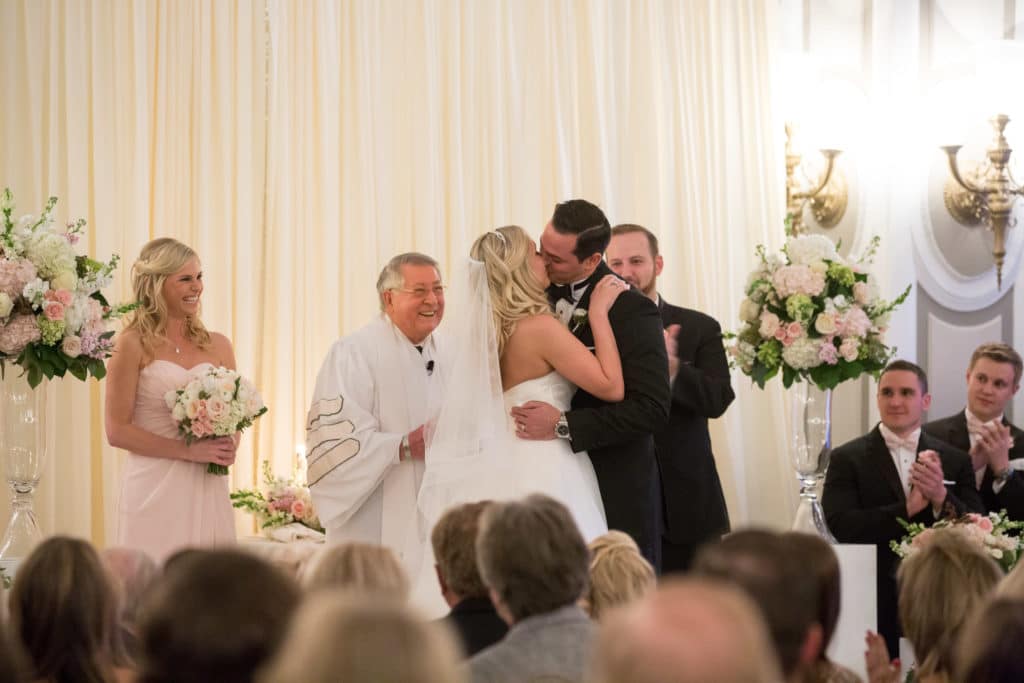 georgian-terrace-wedding-atlanta-wedding-photographer-denis-reggie-1180