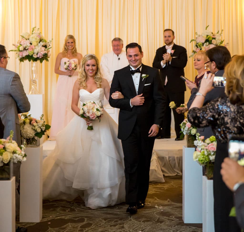 georgian-terrace-wedding-atlanta-wedding-photographer-denis-reggie-1198