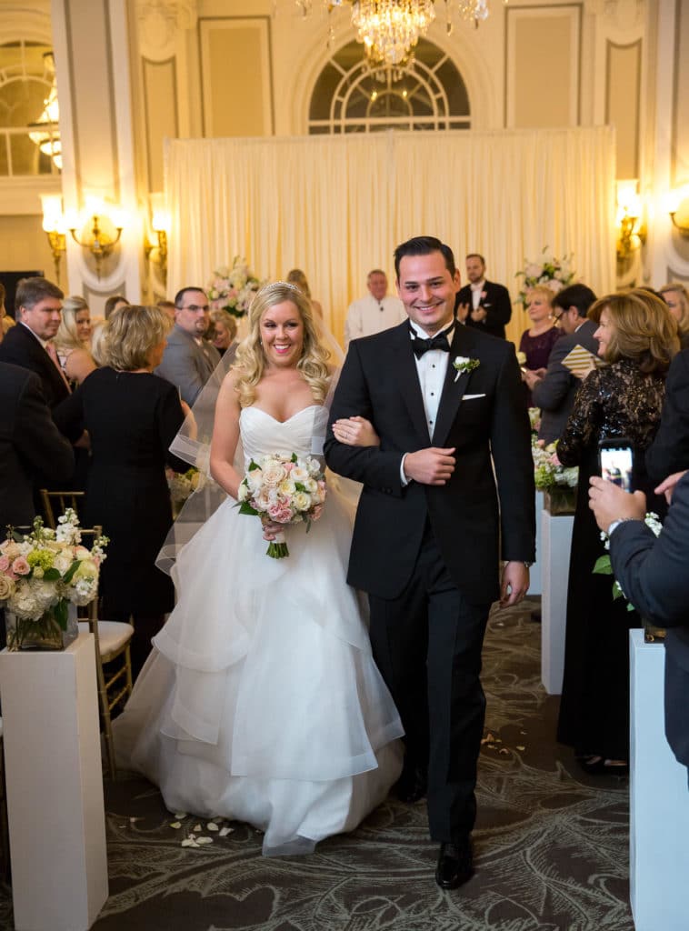 georgian-terrace-wedding-atlanta-wedding-photographer-denis-reggie-1200