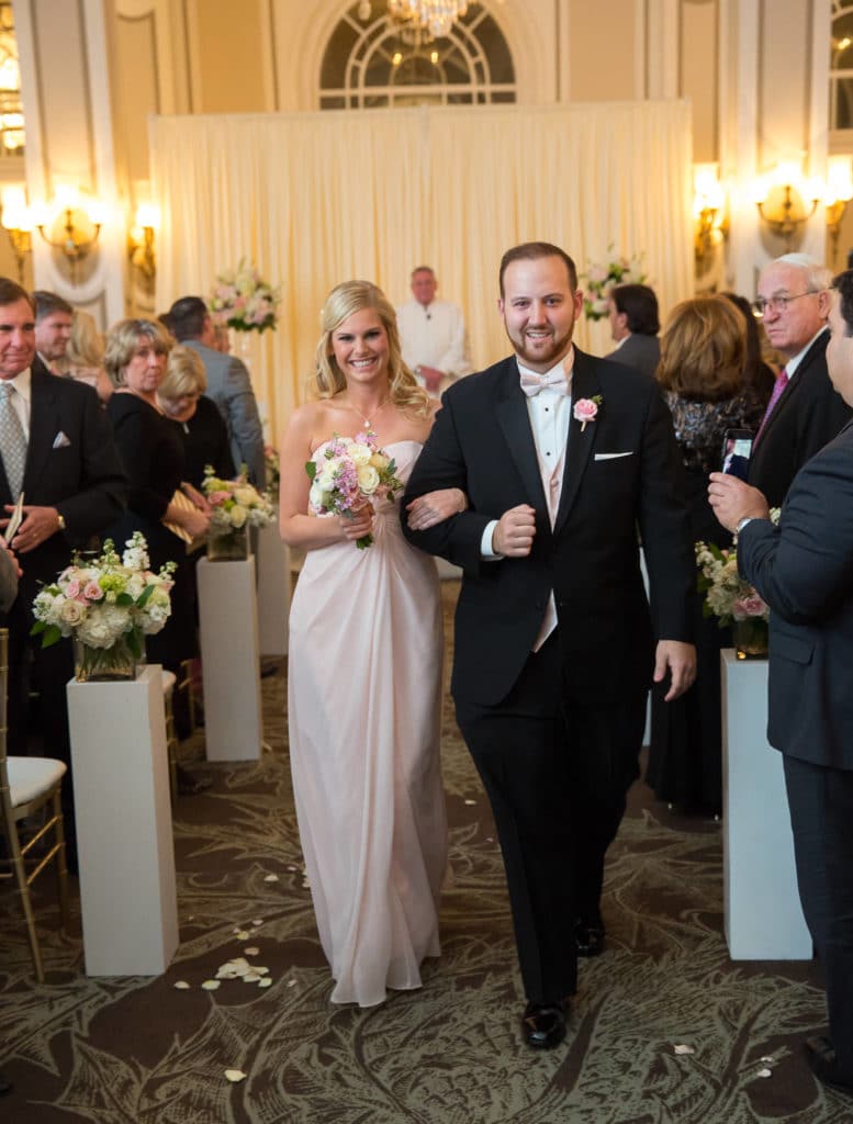 georgian-terrace-wedding-atlanta-wedding-photographer-denis-reggie-1204