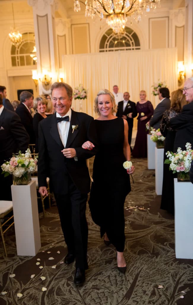 georgian-terrace-wedding-atlanta-wedding-photographer-denis-reggie-1221