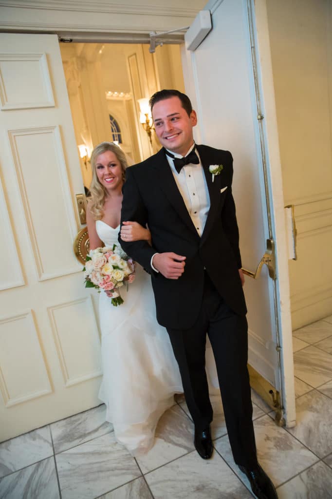 georgian-terrace-wedding-atlanta-wedding-photographer-denis-reggie-1238