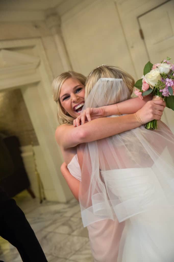 georgian-terrace-wedding-atlanta-wedding-photographer-denis-reggie-1249