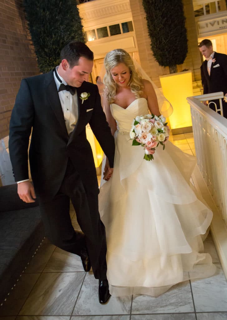 georgian-terrace-wedding-atlanta-wedding-photographer-denis-reggie-1258