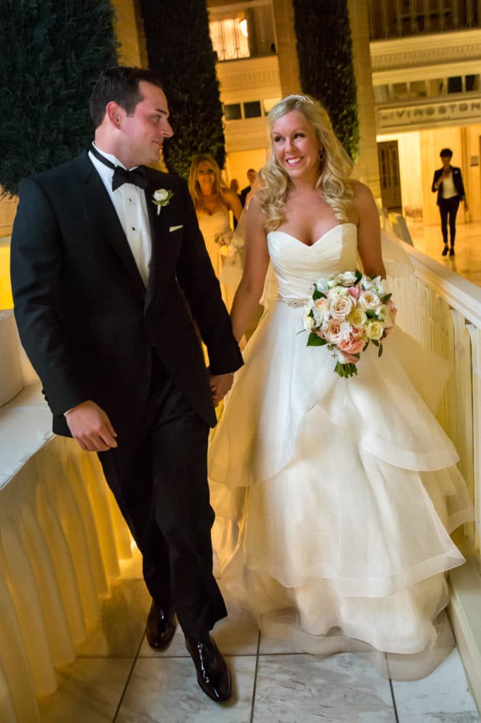 georgian-terrace-wedding-atlanta-wedding-photographer-denis-reggie-1259