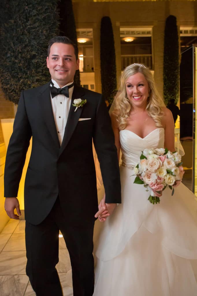 georgian-terrace-wedding-atlanta-wedding-photographer-denis-reggie-1261