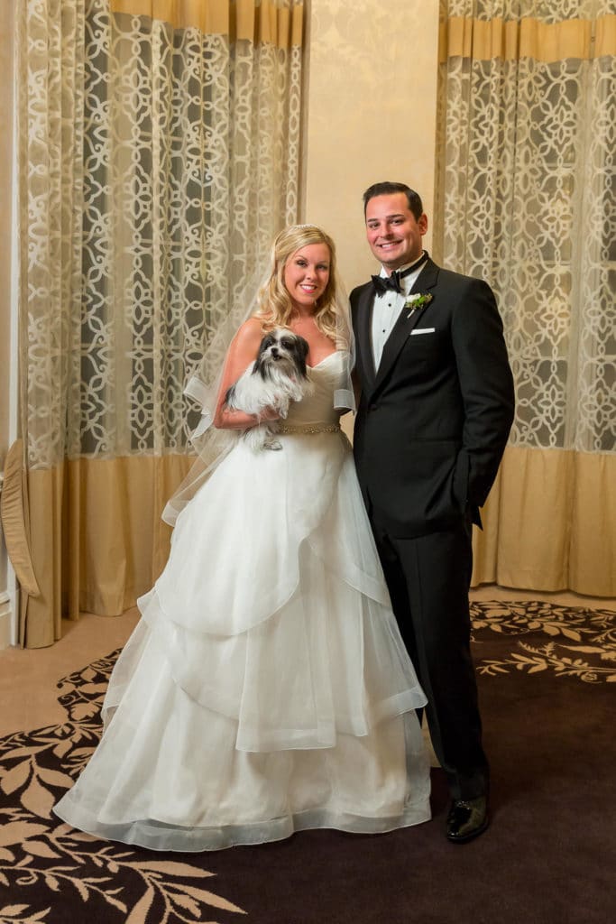 georgian-terrace-wedding-atlanta-wedding-photographer-denis-reggie-1269