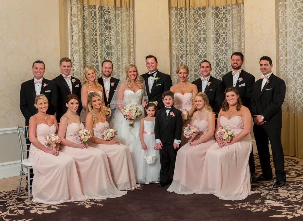 georgian-terrace-wedding-atlanta-wedding-photographer-denis-reggie-1276