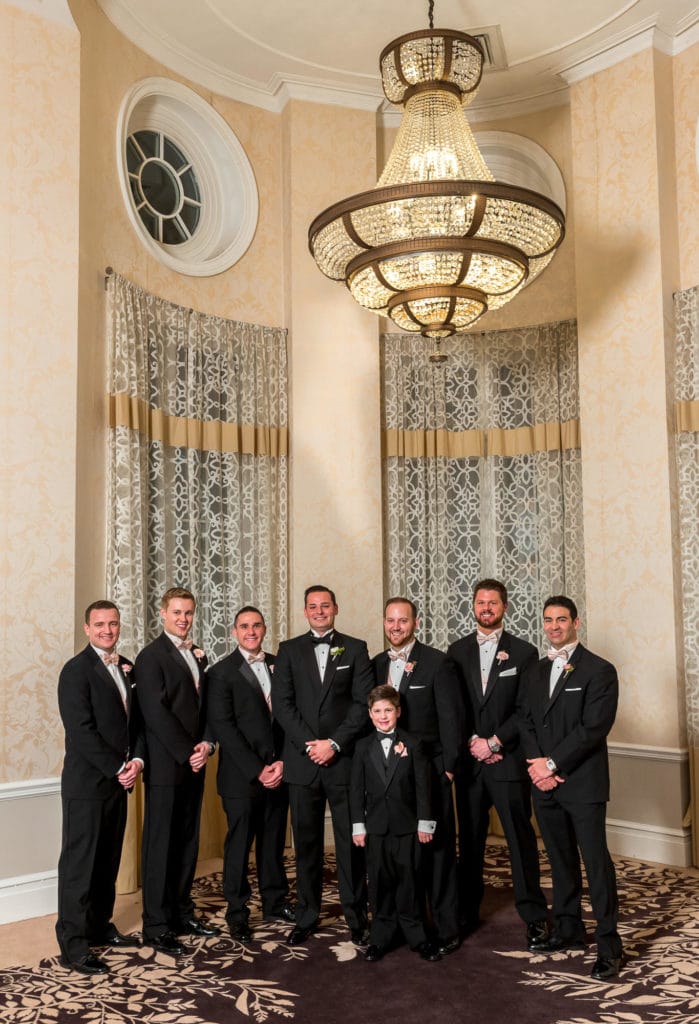 georgian-terrace-wedding-atlanta-wedding-photographer-denis-reggie-1286