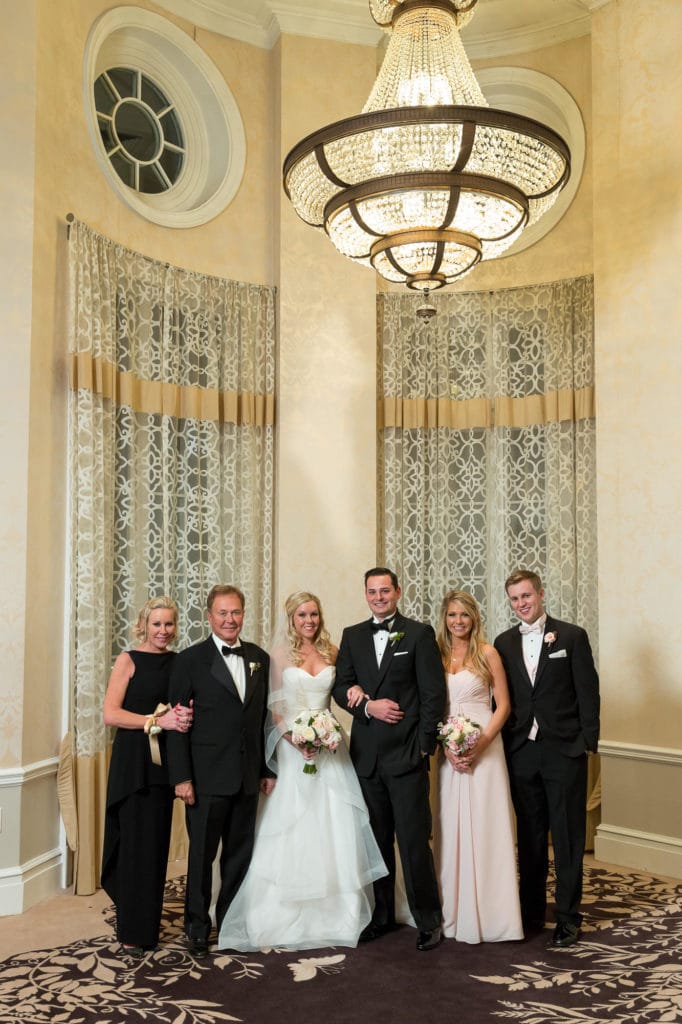 georgian-terrace-wedding-atlanta-wedding-photographer-denis-reggie-1293