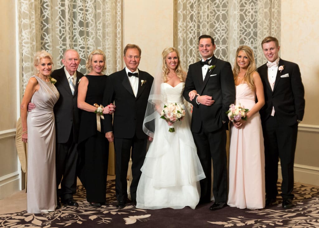 georgian-terrace-wedding-atlanta-wedding-photographer-denis-reggie-1294