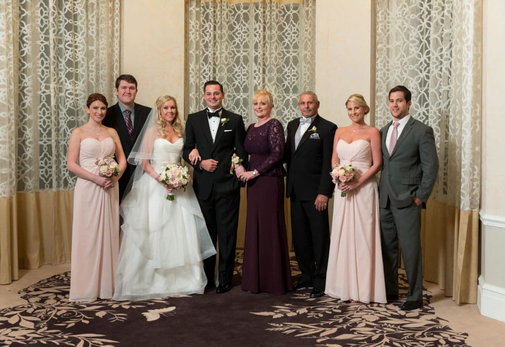 georgian-terrace-wedding-atlanta-wedding-photographer-denis-reggie-1300