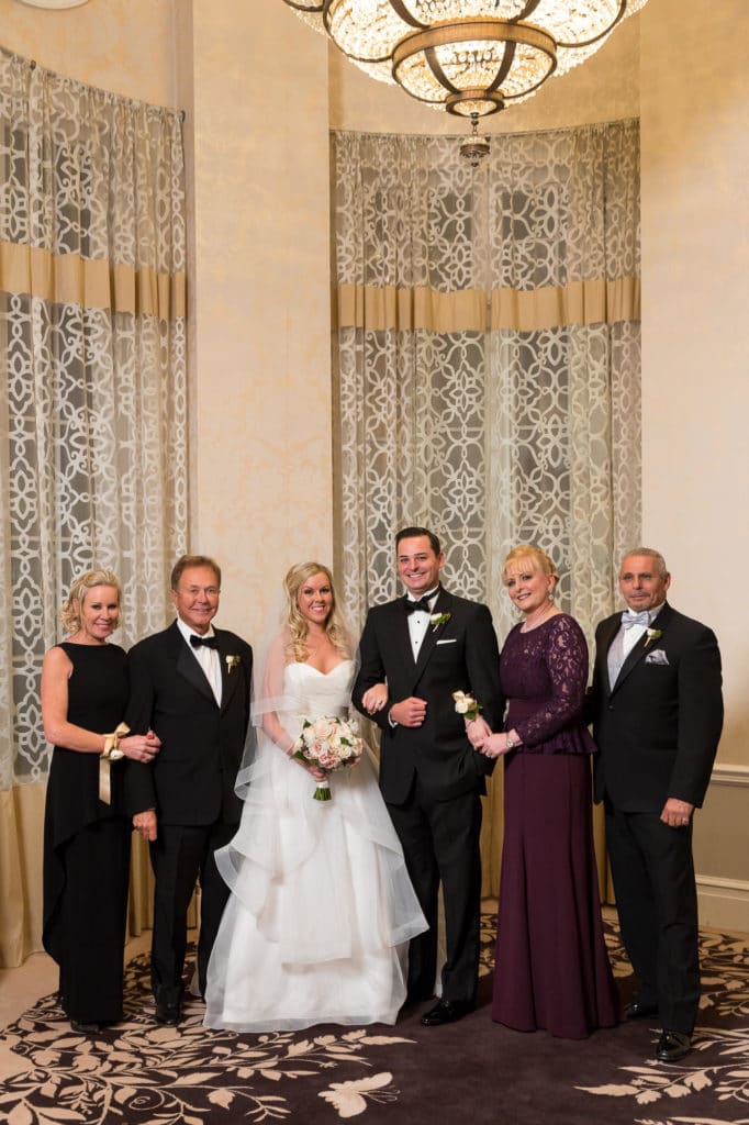 georgian-terrace-wedding-atlanta-wedding-photographer-denis-reggie-1306