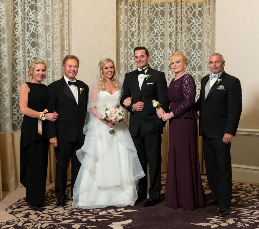 georgian-terrace-wedding-atlanta-wedding-photographer-denis-reggie-1309