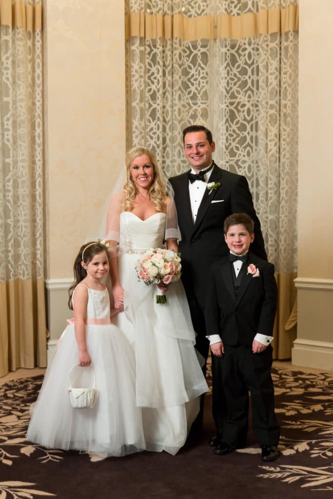 georgian-terrace-wedding-atlanta-wedding-photographer-denis-reggie-1312