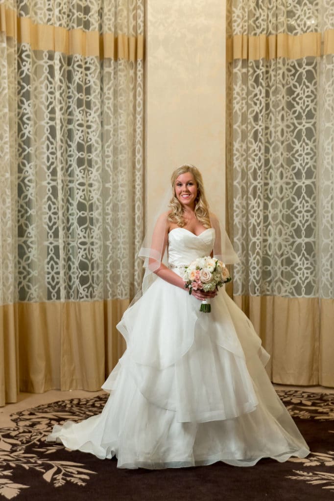 georgian-terrace-wedding-atlanta-wedding-photographer-denis-reggie-1315