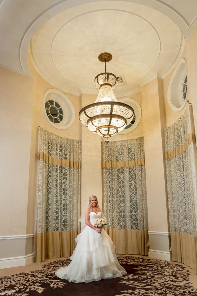 georgian-terrace-wedding-atlanta-wedding-photographer-denis-reggie-1321