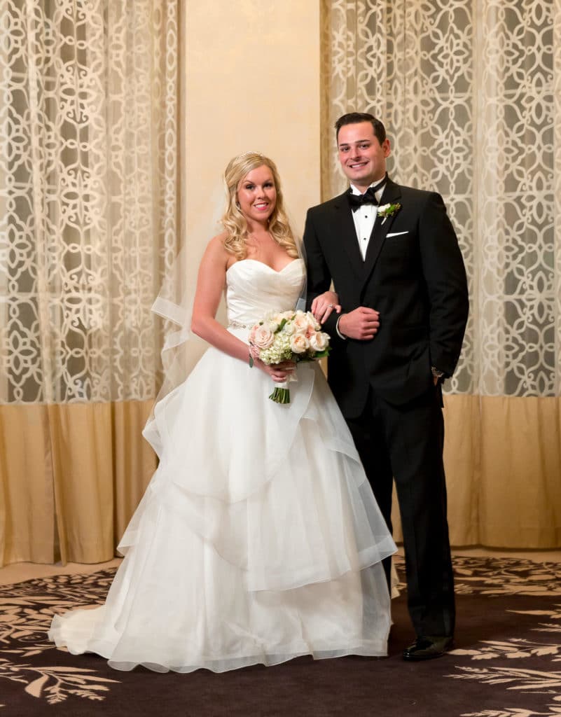 georgian-terrace-wedding-atlanta-wedding-photographer-denis-reggie-1325