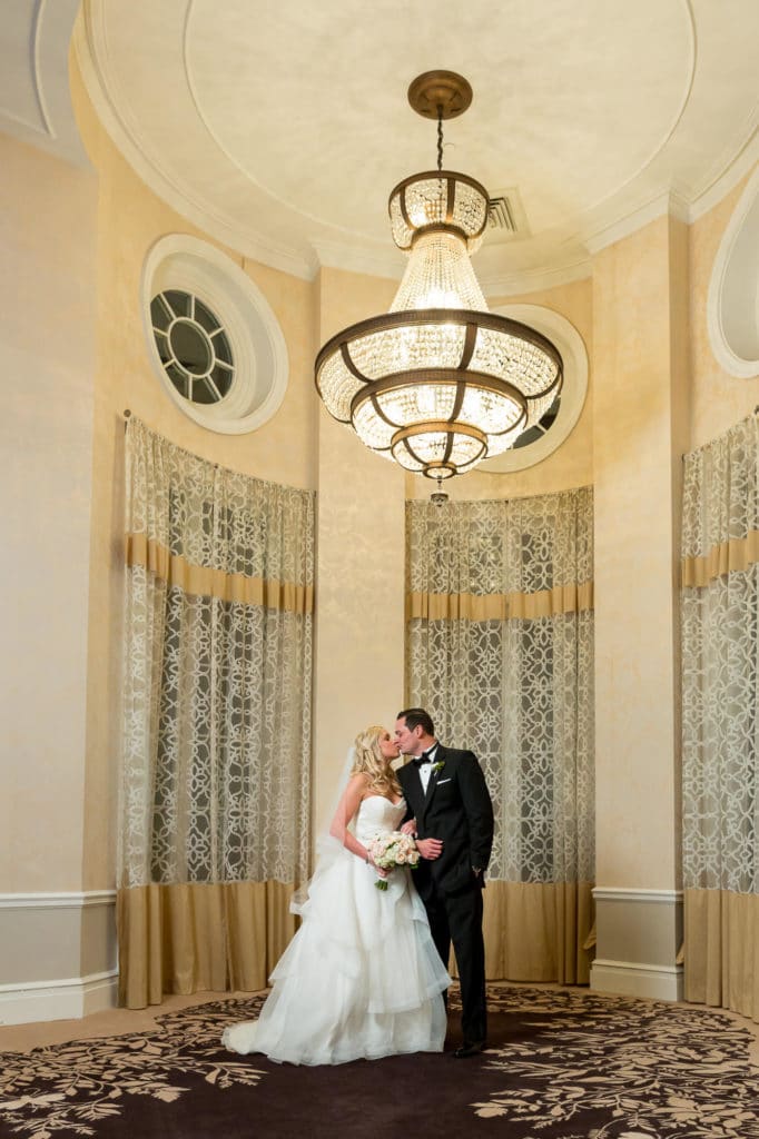 georgian-terrace-wedding-atlanta-wedding-photographer-denis-reggie-1328