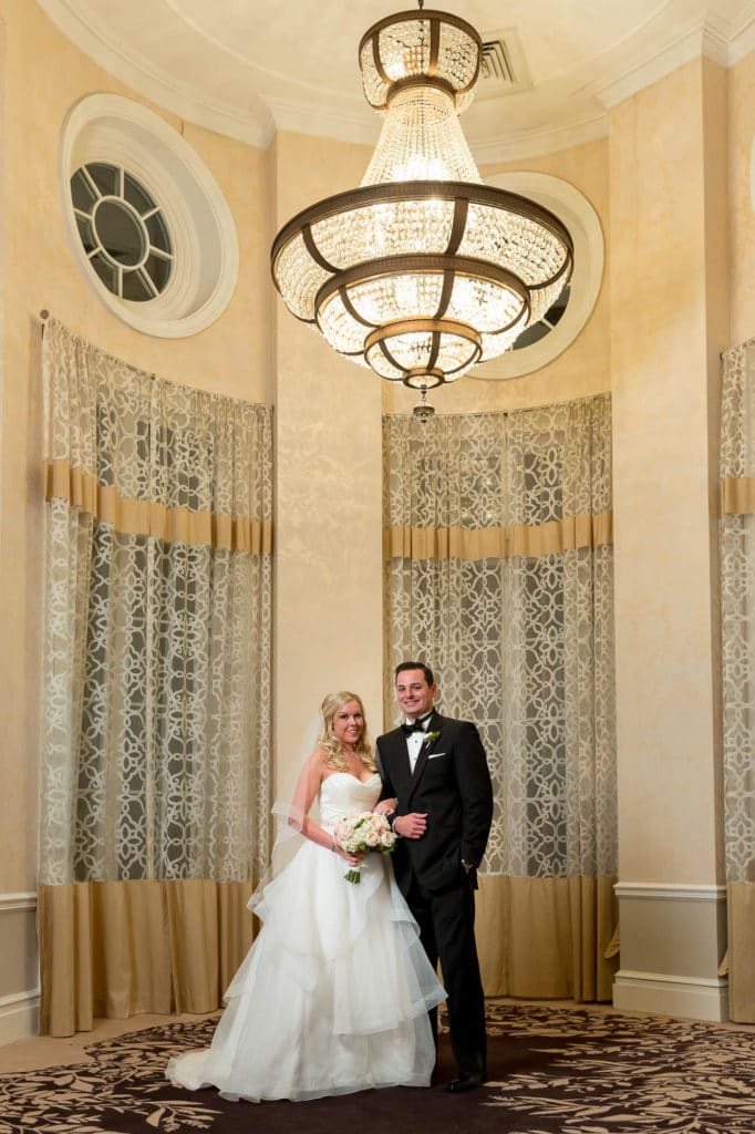 georgian-terrace-wedding-atlanta-wedding-photographer-denis-reggie-1329