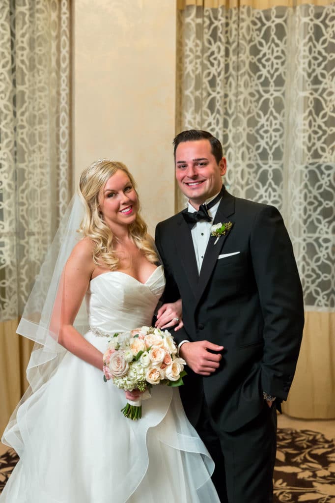 georgian-terrace-wedding-atlanta-wedding-photographer-denis-reggie-1331