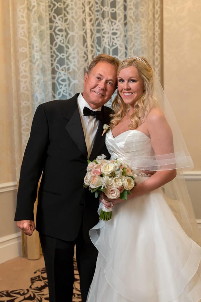 georgian-terrace-wedding-atlanta-wedding-photographer-denis-reggie-1337