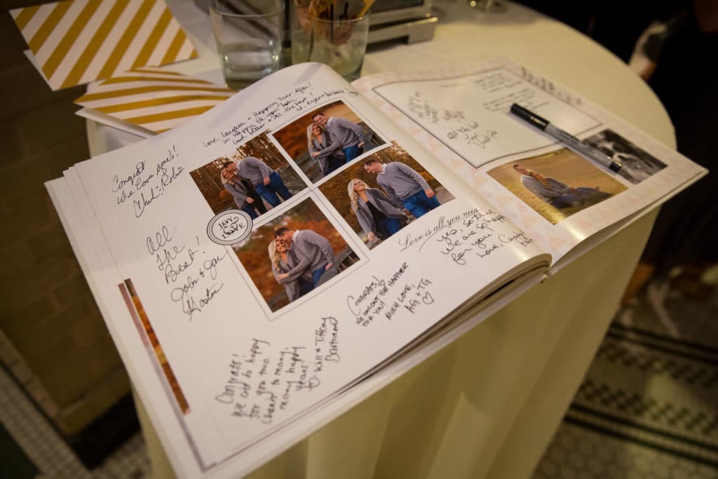 georgian-terrace-wedding-atlanta-wedding-photographer-denis-reggie-1415