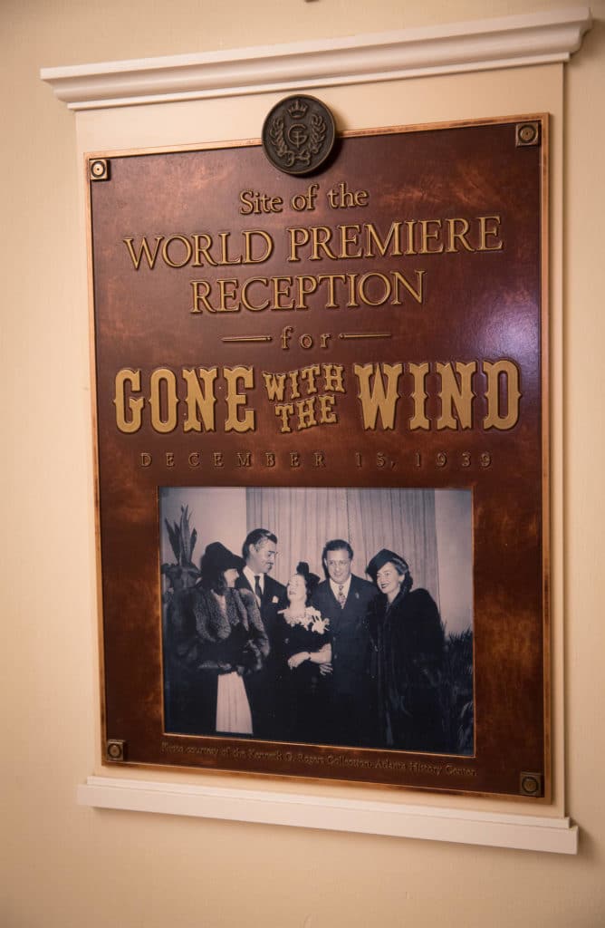 georgian-terrace-wedding-atlanta-wedding-photographer-denis-reggie-1426