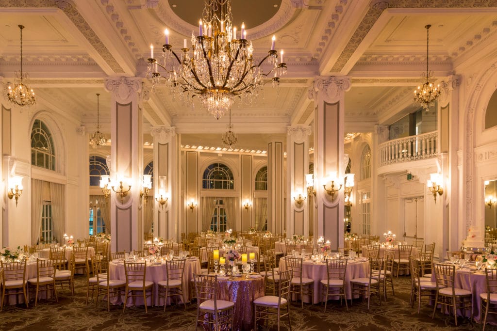 georgian-terrace-wedding-atlanta-wedding-photographer-denis-reggie-1435-1