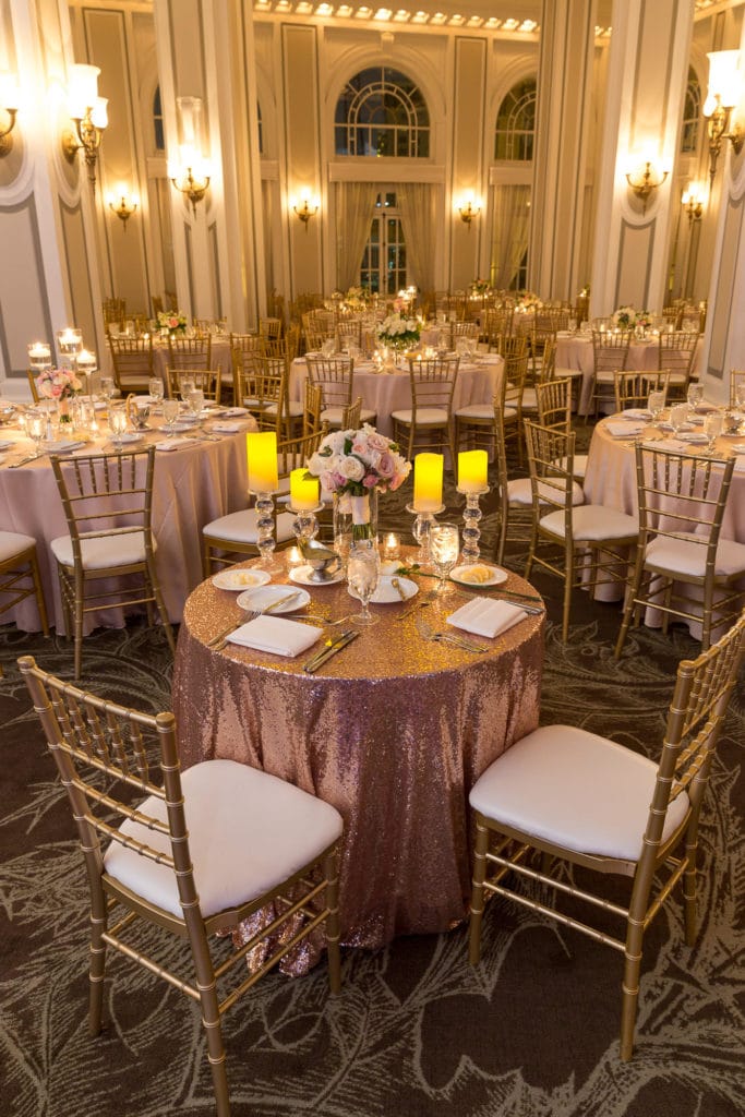 georgian-terrace-wedding-atlanta-wedding-photographer-denis-reggie-1438