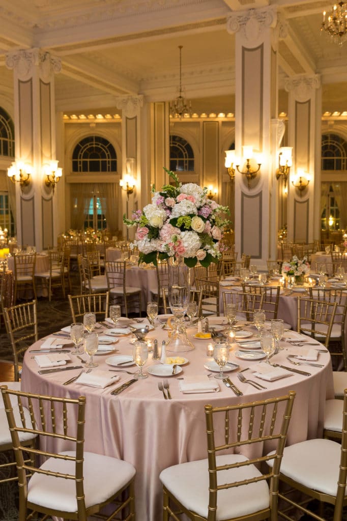 georgian-terrace-wedding-atlanta-wedding-photographer-denis-reggie-1440