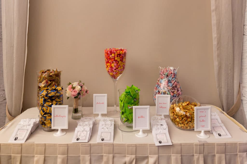 georgian-terrace-wedding-atlanta-wedding-photographer-denis-reggie-1448