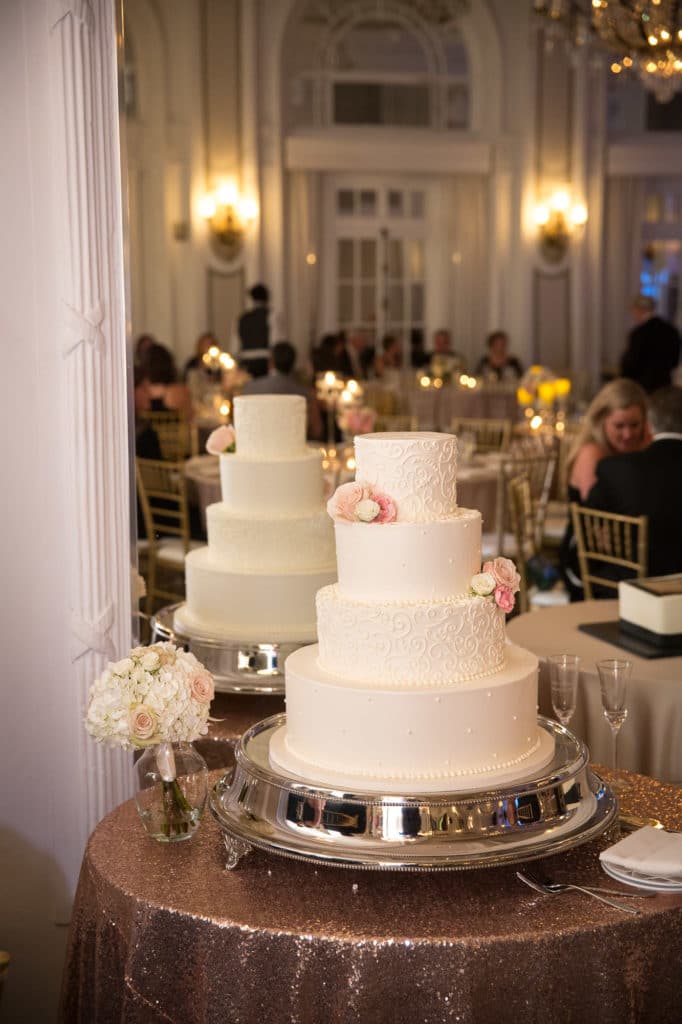 georgian-terrace-wedding-atlanta-wedding-photographer-denis-reggie-1455